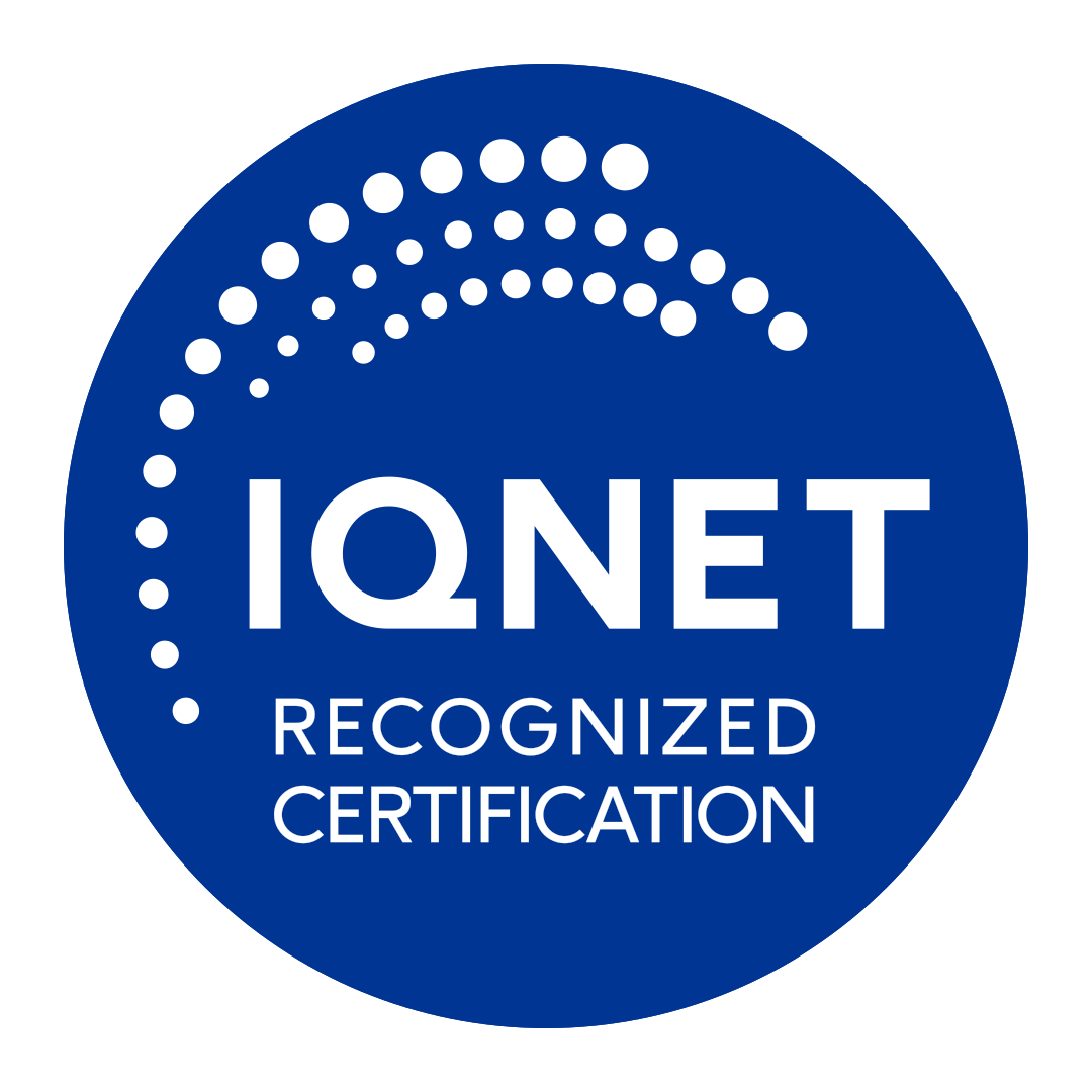 IQNet
