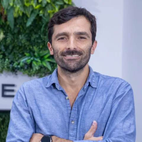 Ing. Juan Varela