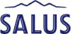 SALUS