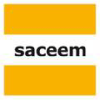 Saceem