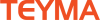 TEYMA