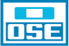  OSE