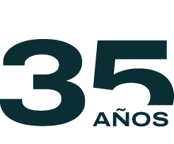 Prodie